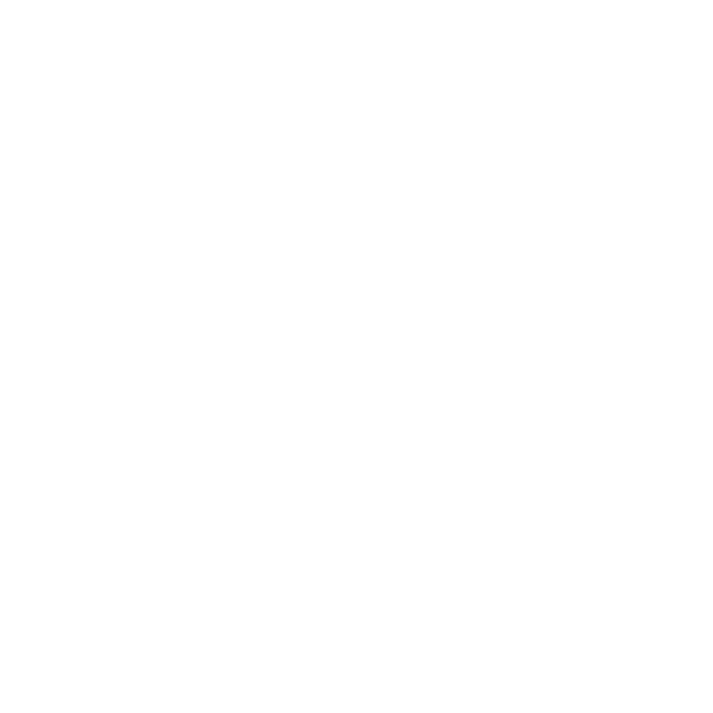 Sqaure - 2025-11-19T144324.389