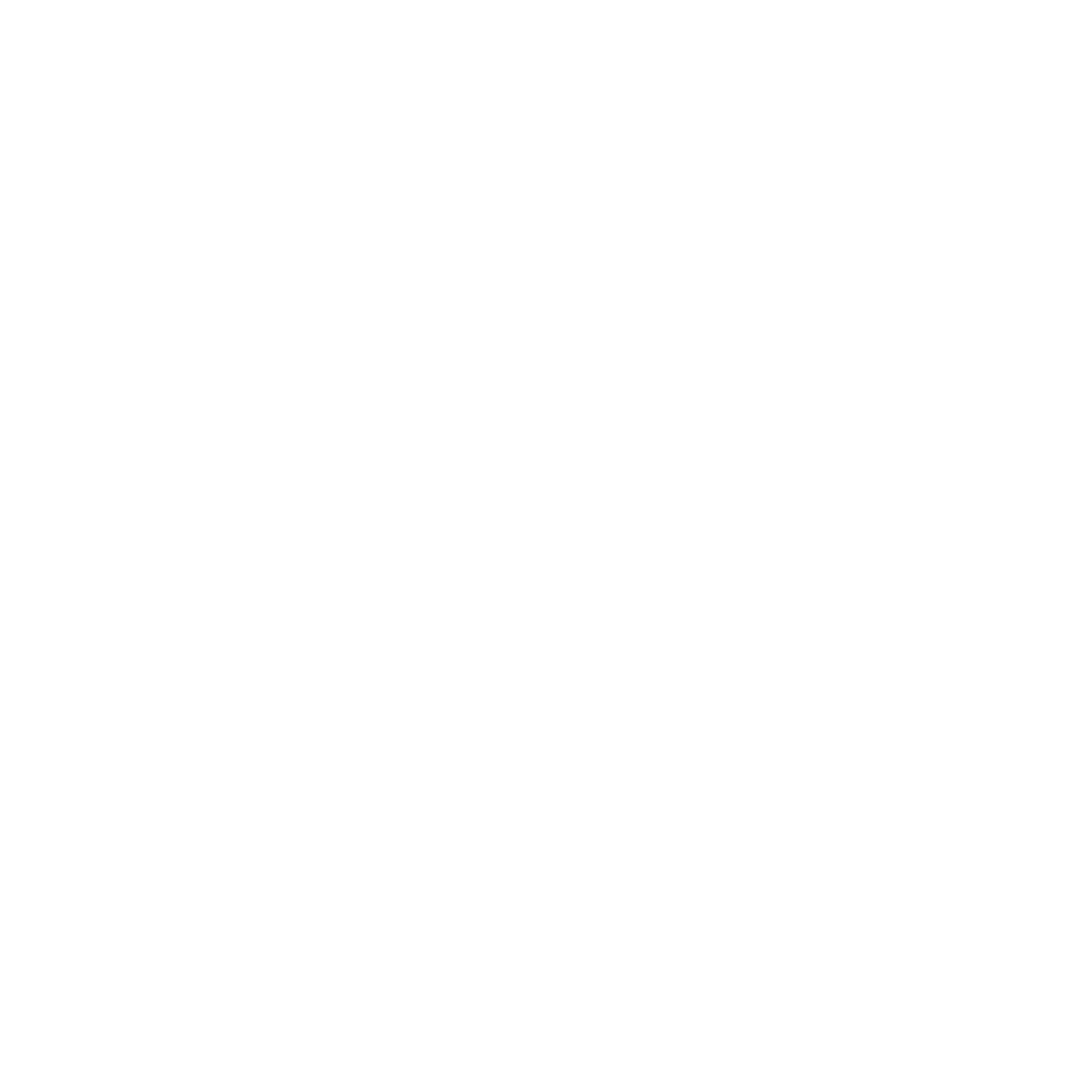Sqaure - 2025-11-19T144341.108