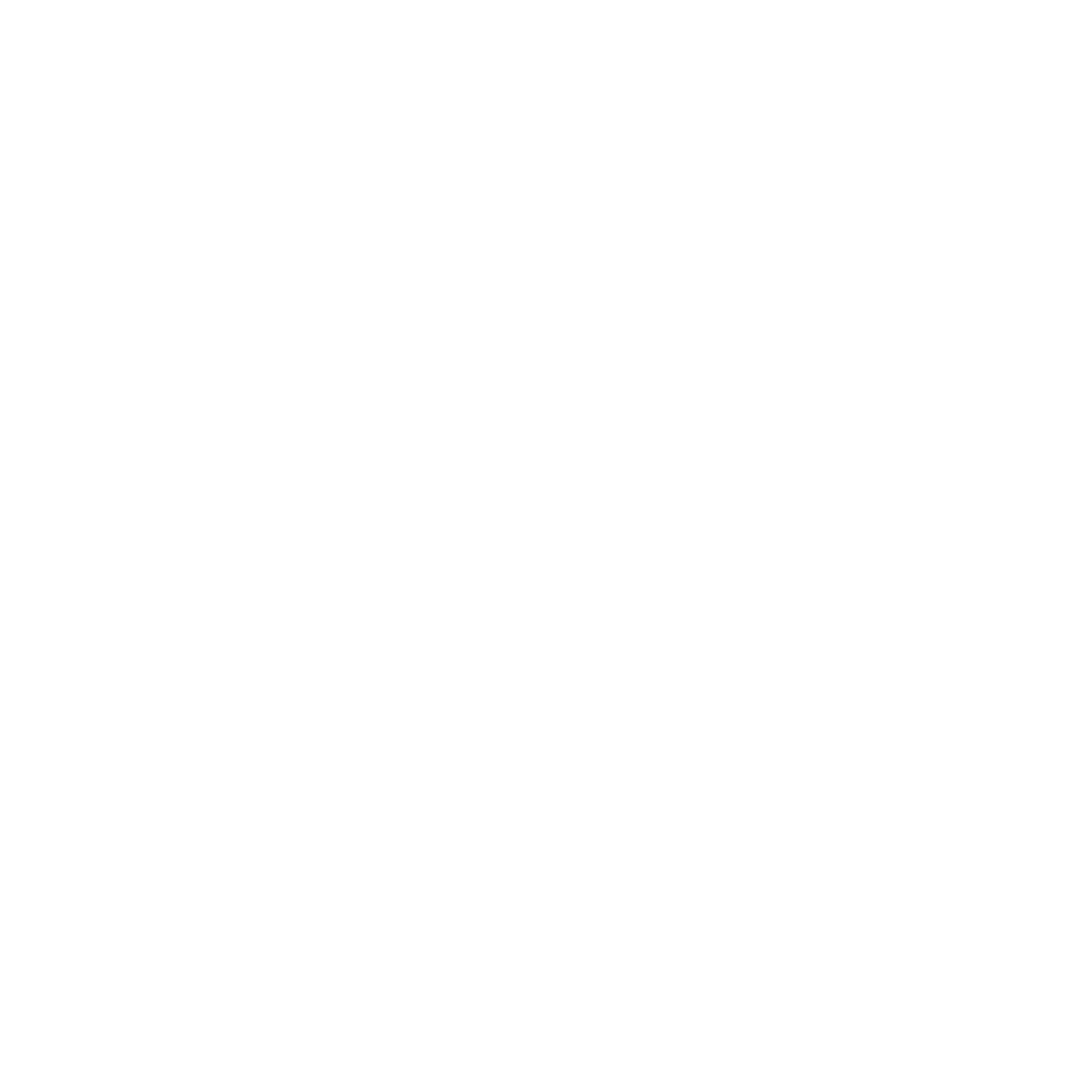 Sqaure - 2025-11-19T144720.404